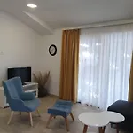 Happy House * Zadar