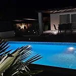 Happy House * Zadar