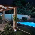 Happy House Vila Zadar
