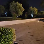 Vila Happy House Zadar