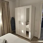 Happy House Vila Zadar