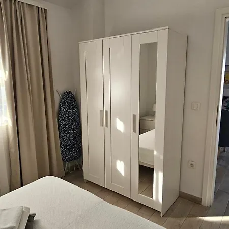 Happy House Willa Zadar