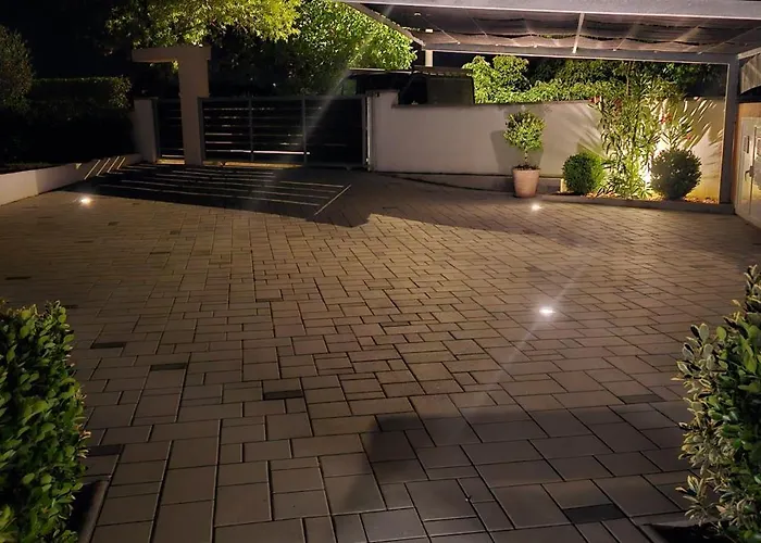 Happy House Villa Zadar