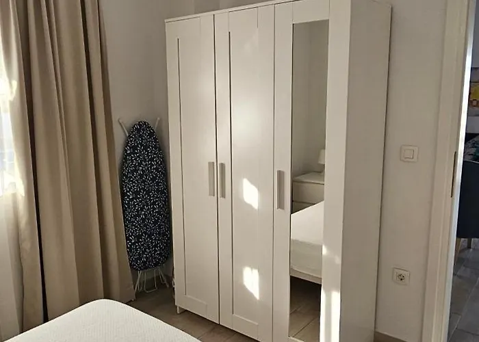 Happy House Villa Zadar